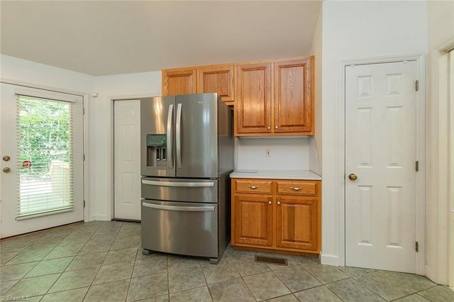 631 Mill Stream Lane, Lexington, NC 27292