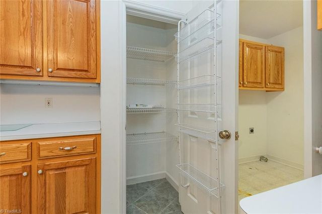 631 Mill Stream Lane, Lexington, NC 27292