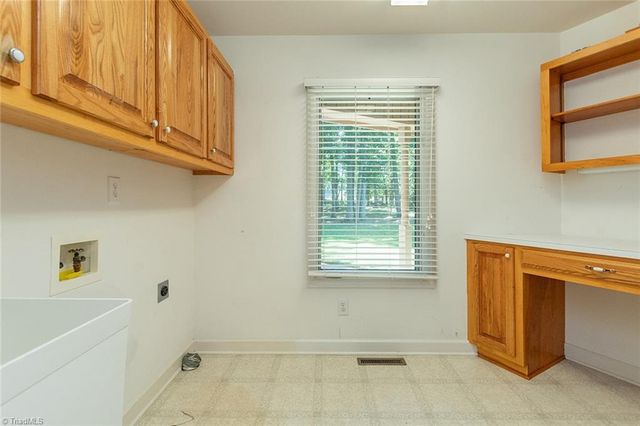 631 Mill Stream Lane, Lexington, NC 27292