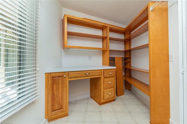 631 Mill Stream Lane, Lexington, NC 27292