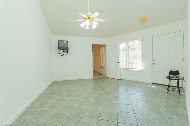 631 Mill Stream Lane, Lexington, NC 27292