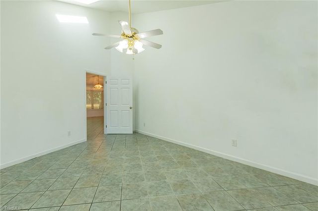 631 Mill Stream Lane, Lexington, NC 27292