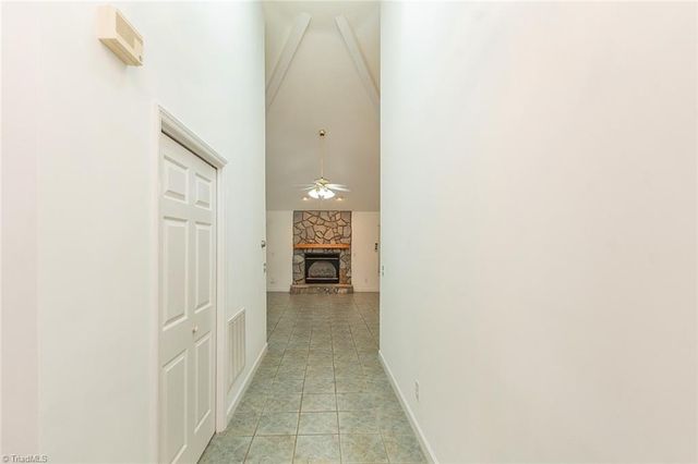 631 Mill Stream Lane, Lexington, NC 27292