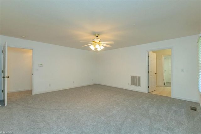 631 Mill Stream Lane, Lexington, NC 27292
