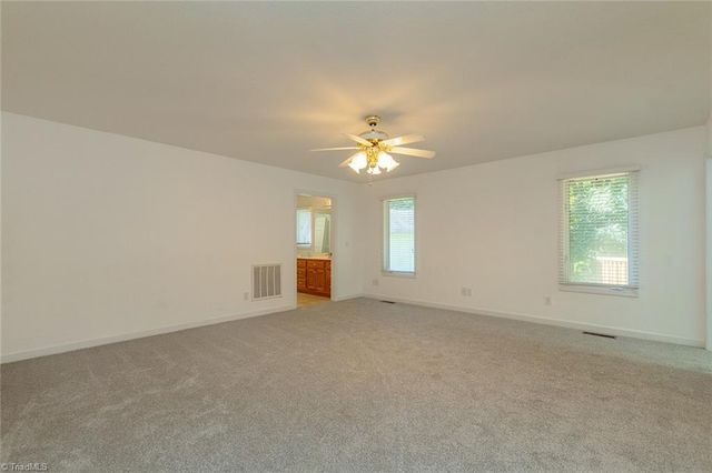 631 Mill Stream Lane, Lexington, NC 27292