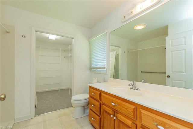 631 Mill Stream Lane, Lexington, NC 27292