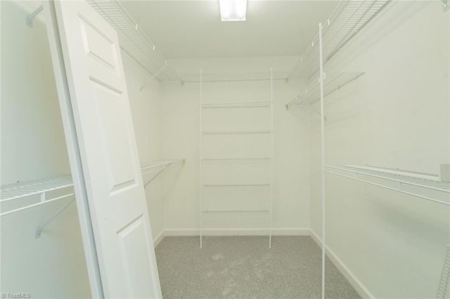 631 Mill Stream Lane, Lexington, NC 27292