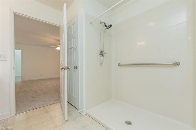 631 Mill Stream Lane, Lexington, NC 27292