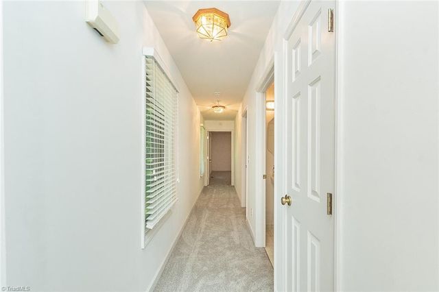 631 Mill Stream Lane, Lexington, NC 27292