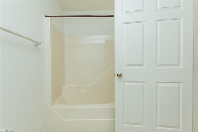 631 Mill Stream Lane, Lexington, NC 27292