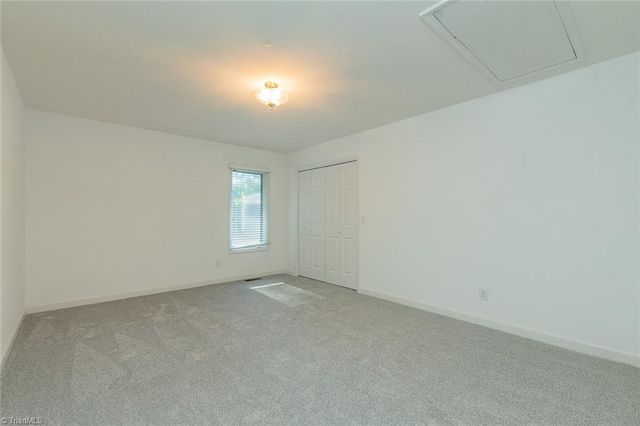 631 Mill Stream Lane, Lexington, NC 27292