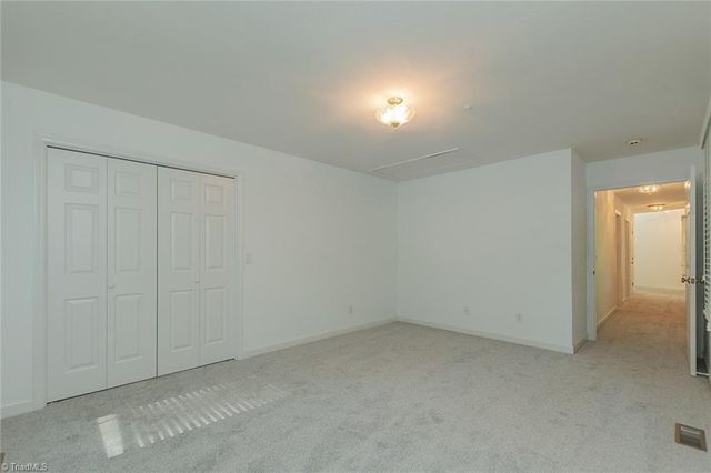 631 Mill Stream Lane, Lexington, NC 27292