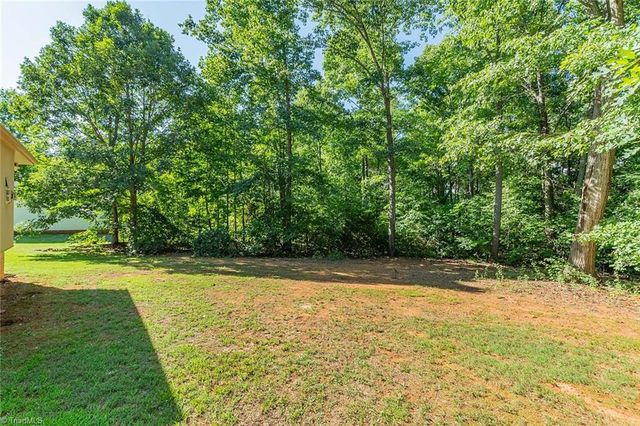 631 Mill Stream Lane, Lexington, NC 27292