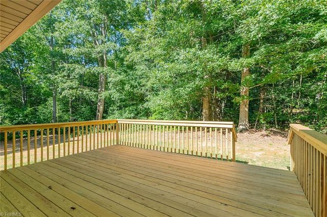 631 Mill Stream Lane, Lexington, NC 27292