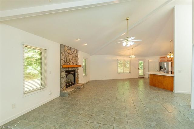 631 Mill Stream Lane, Lexington, NC 27292