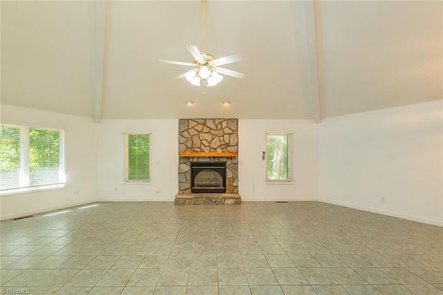 631 Mill Stream Lane, Lexington, NC 27292