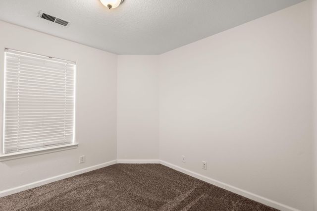 612 Wanda Street SW, Los Lunas, NM 87031