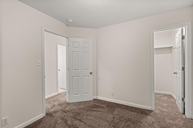 612 Wanda Street SW, Los Lunas, NM 87031