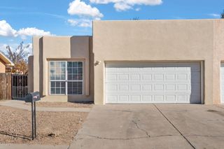612 Wanda Street SW, Los Lunas, NM 87031