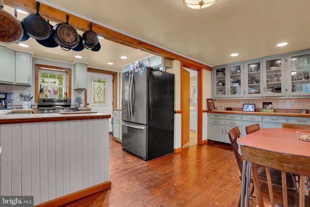 3065 BUCHANAN VALLEY RD, Orrtanna, PA 17353