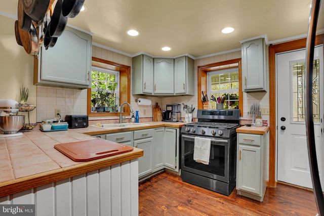 3065 BUCHANAN VALLEY RD, Orrtanna, PA 17353