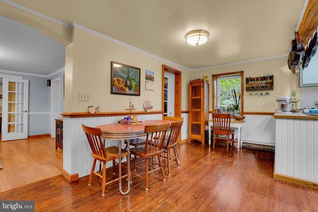 3065 BUCHANAN VALLEY RD, Orrtanna, PA 17353