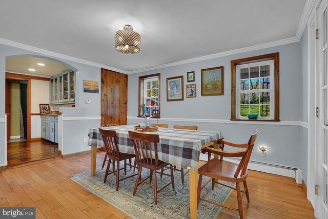 3065 BUCHANAN VALLEY RD, Orrtanna, PA 17353