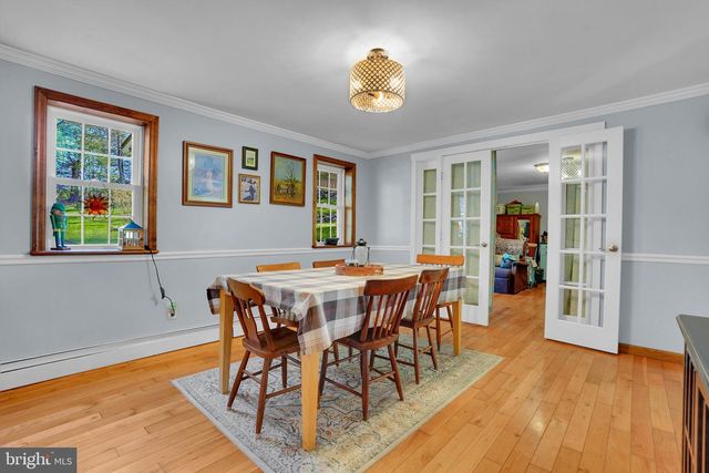 3065 BUCHANAN VALLEY RD, Orrtanna, PA 17353