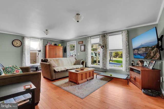 3065 BUCHANAN VALLEY RD, Orrtanna, PA 17353