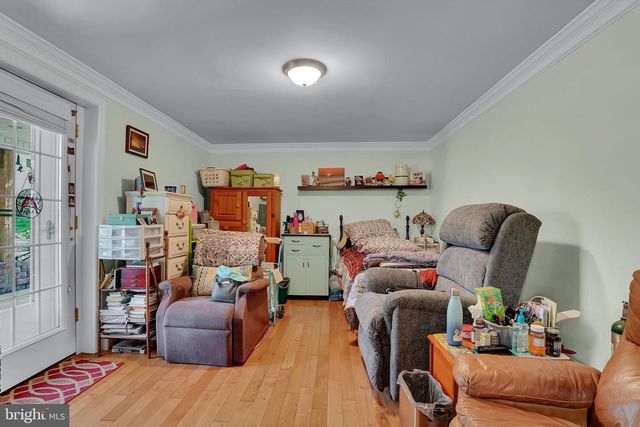 3065 BUCHANAN VALLEY RD, Orrtanna, PA 17353