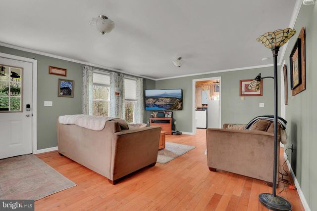 3065 BUCHANAN VALLEY RD, Orrtanna, PA 17353