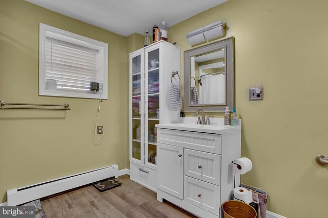 3065 BUCHANAN VALLEY RD, Orrtanna, PA 17353