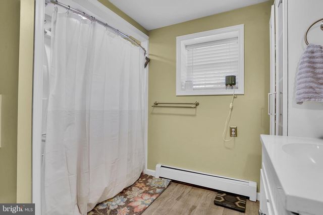 3065 BUCHANAN VALLEY RD, Orrtanna, PA 17353