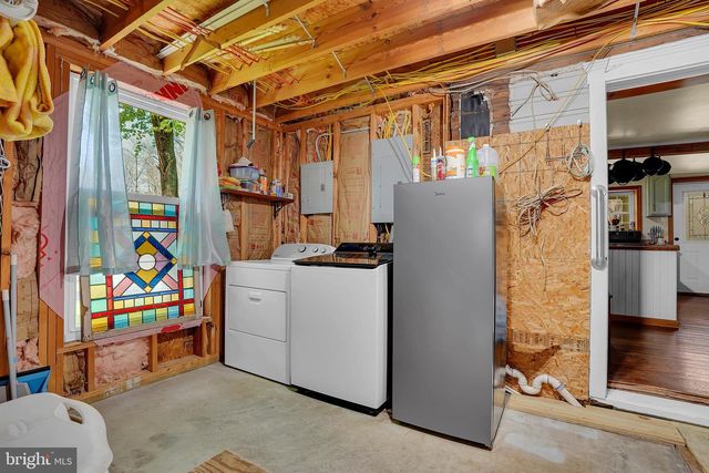 3065 BUCHANAN VALLEY RD, Orrtanna, PA 17353