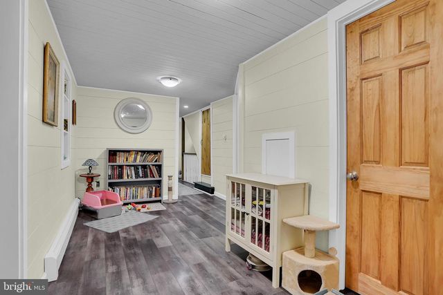 3065 BUCHANAN VALLEY RD, Orrtanna, PA 17353