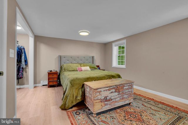 3065 BUCHANAN VALLEY RD, Orrtanna, PA 17353