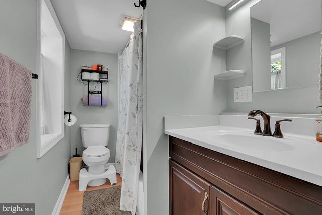 3065 BUCHANAN VALLEY RD, Orrtanna, PA 17353