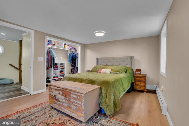 3065 BUCHANAN VALLEY RD, Orrtanna, PA 17353