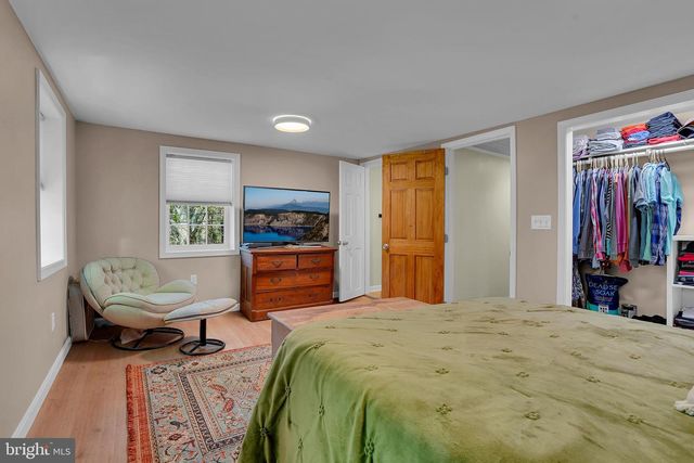 3065 BUCHANAN VALLEY RD, Orrtanna, PA 17353