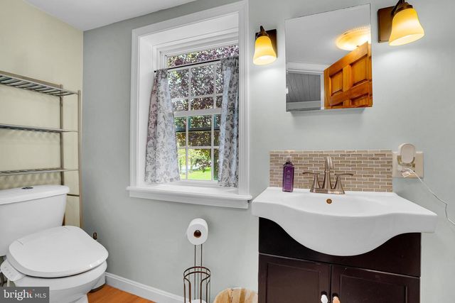 3065 BUCHANAN VALLEY RD, Orrtanna, PA 17353