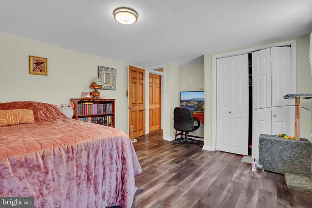 3065 BUCHANAN VALLEY RD, Orrtanna, PA 17353
