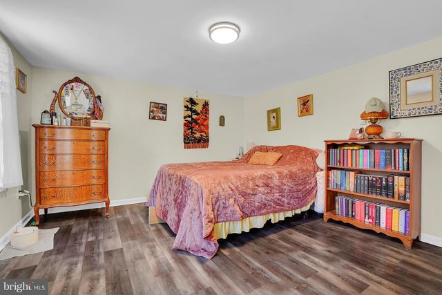 3065 BUCHANAN VALLEY RD, Orrtanna, PA 17353