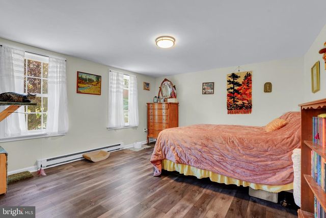 3065 BUCHANAN VALLEY RD, Orrtanna, PA 17353