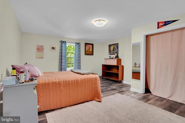 3065 BUCHANAN VALLEY RD, Orrtanna, PA 17353