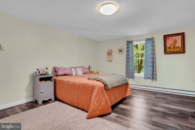 3065 BUCHANAN VALLEY RD, Orrtanna, PA 17353