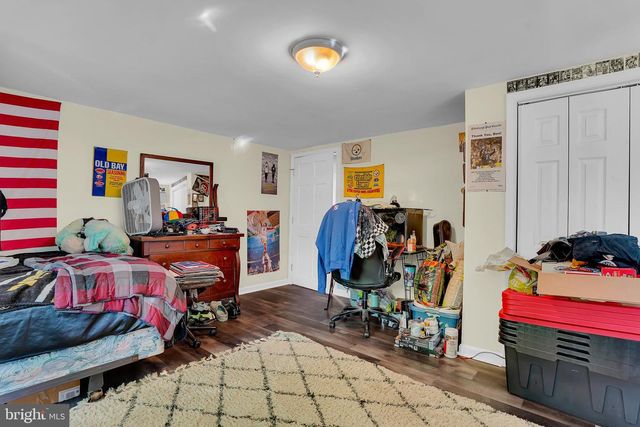 3065 BUCHANAN VALLEY RD, Orrtanna, PA 17353