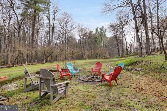 3065 BUCHANAN VALLEY RD, Orrtanna, PA 17353