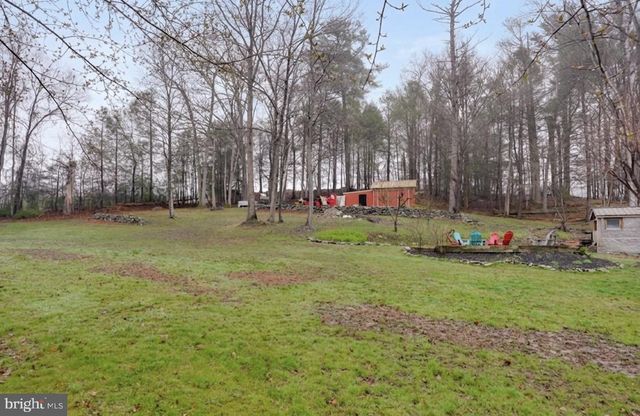 3065 BUCHANAN VALLEY RD, Orrtanna, PA 17353