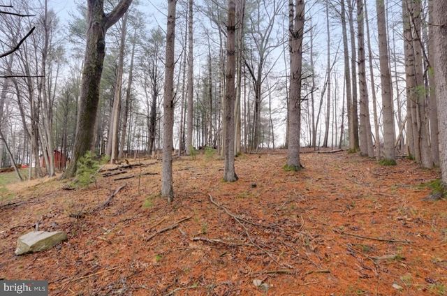 3065 BUCHANAN VALLEY RD, Orrtanna, PA 17353