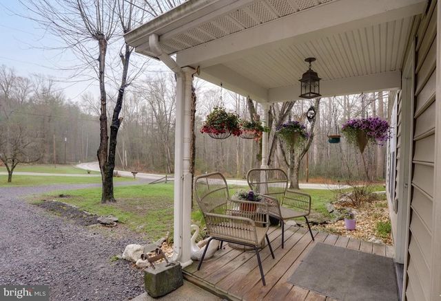 3065 BUCHANAN VALLEY RD, Orrtanna, PA 17353